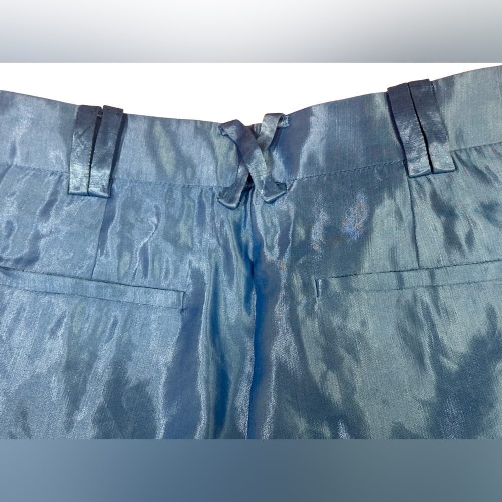 AJE Gracious Pants, Size 4 (8 Aus) - Picture 11 of 15